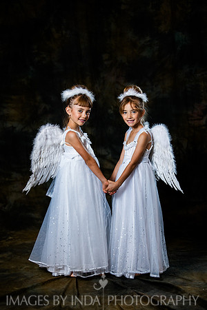 Ballet_Studio-8752
