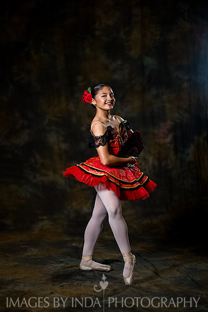 Ballet_Studio-7992
