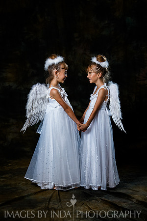 Ballet_Studio-8755