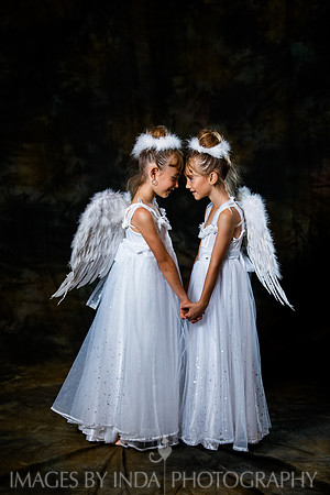 Ballet_Studio-8760