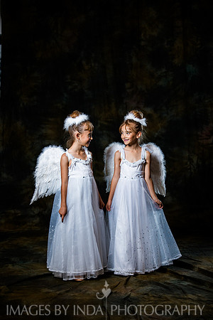 Ballet_Studio-8781