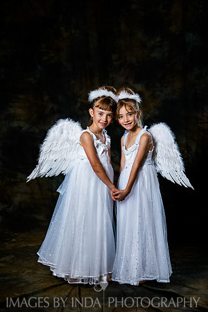 Ballet_Studio-8761