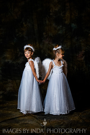Ballet_Studio--5
