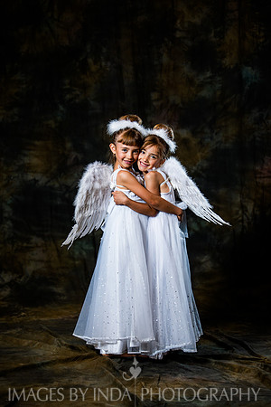Ballet_Studio--6