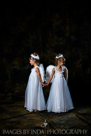 Ballet_Studio-8793