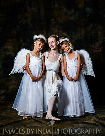 Ballet_Studio-8830