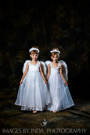 A_Ballet_Studio-8774