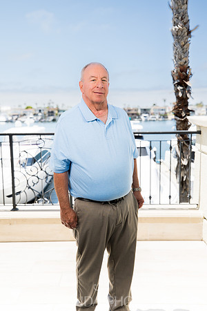 Balboa_7.18.2025_251_3863