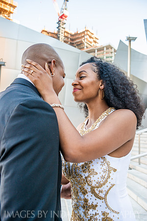 L+B_Engagement_sm-128