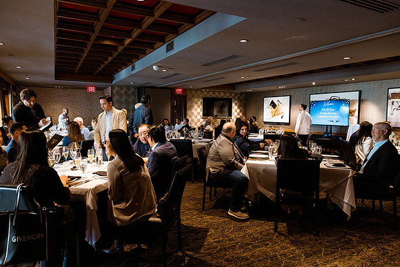 HMA_15-20-AWARDS_2025_292-2327