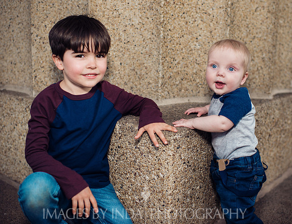 nash-9206-joy