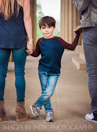 nash-9335-crop
