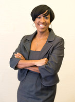 Tonetta Headshots