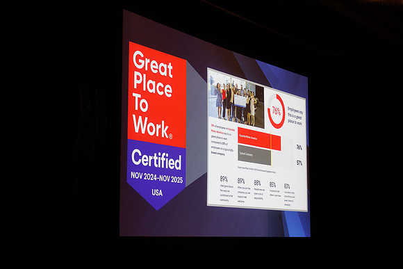 HMA_presentation2024__9921