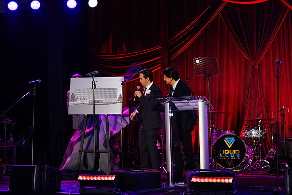 HMA_presentation2024__9845
