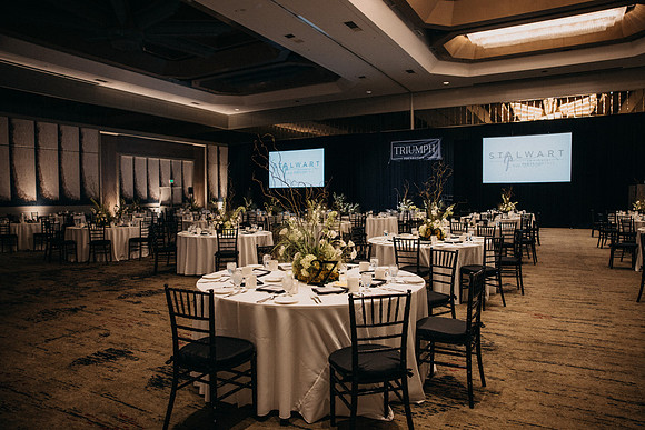 2024_GALA_2499