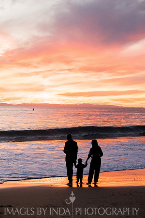 Glass_2057