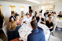 C. CEREMONY photos