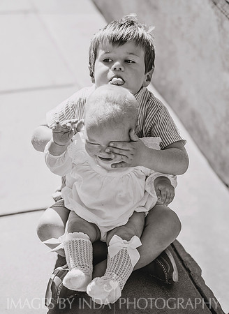 AAA__3973_B+W_final