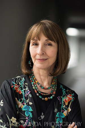 Susan-013