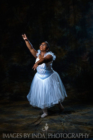 A_Ballet_studio_IMG_7871