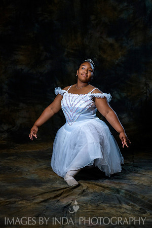 A_Ballet_studio_IMG_7877