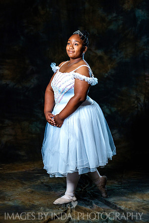 A_Ballet_studio_IMG_7903