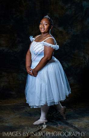 A_Ballet_studio_IMG_7904