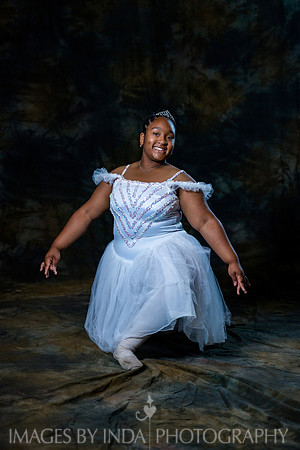 A_Ballet_studio_IMG_7881