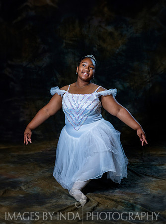A_Ballet_studio_IMG_7886