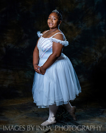 A_Ballet_studio_IMG_7904_8x10