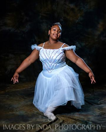 A_Ballet_studio_IMG_7896_8x10