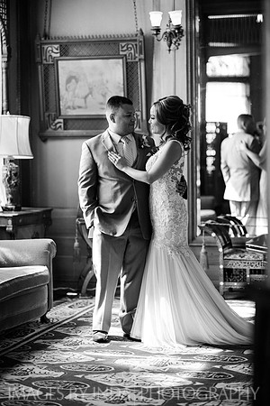 LR_2844-2
