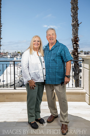 Balboa_7.18.2025_123_3786