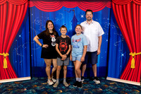 Family_Disney_2025_34-3629