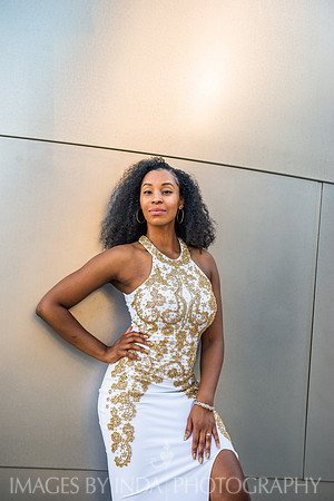 L+B_Engagement_sm-153