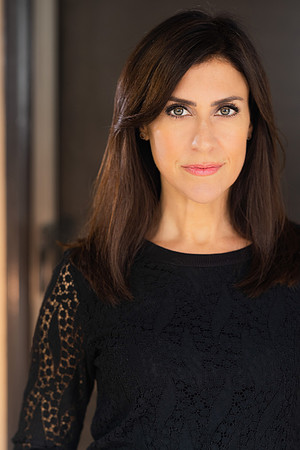 Angie final -4191597