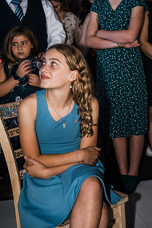 DSC_0551