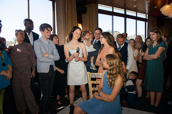 DSC_0709