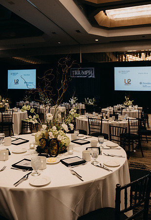 2024_GALA_2505