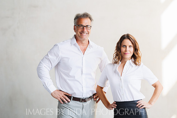 Bergin_2024_1226