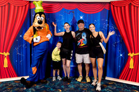 Goofy_Disney_2025_51-3657