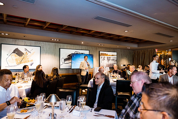 HMA_15-20-AWARDS_2025_250-2394