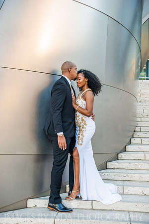 L+B_Engagement_sm-196