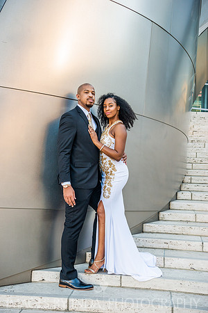 L+B_Engagement_sm-183