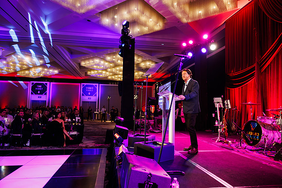 HMA_presentation2024__9910