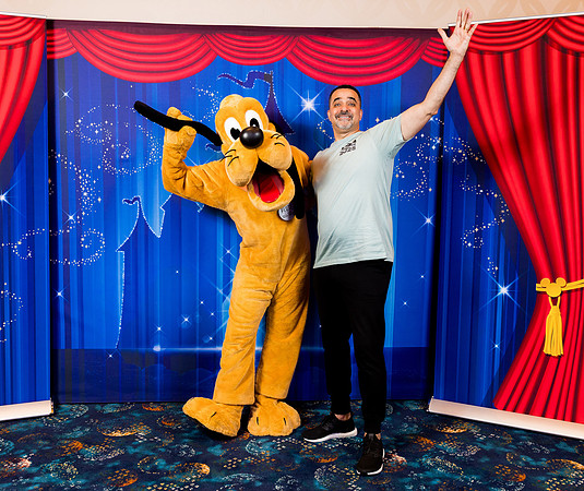 Pluto_Disney_2025_34-3859