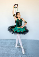 Ballet_090