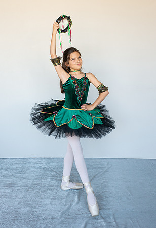 Ballet_090