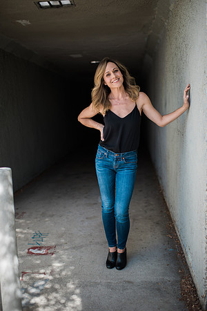 D800_023